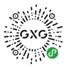 GXG官方商城