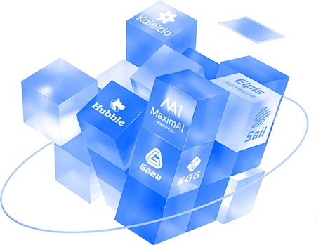 集团官网解决方案