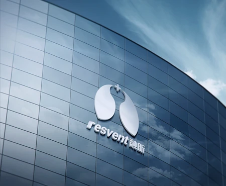 深圳融昕医疗科技有限公司