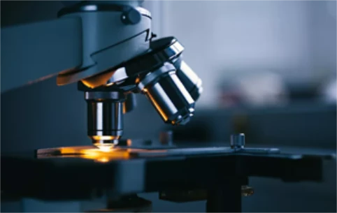 深圳市华岳星瀚技术服务有限公司