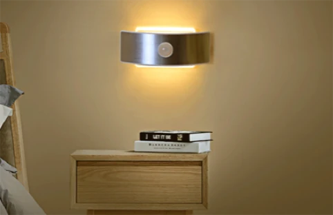 深圳市智特科技有限公司