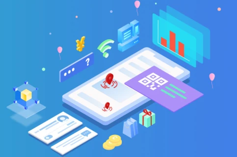 里氪（深圳）物联科技有限公司