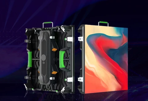 深圳金运河信息技术有限公司