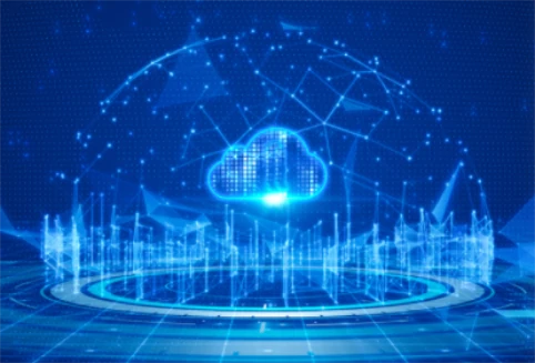 广州市思捷计算机有限公司