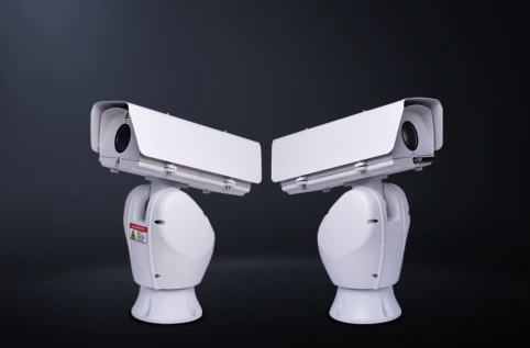 深圳市星苑科技有限公司