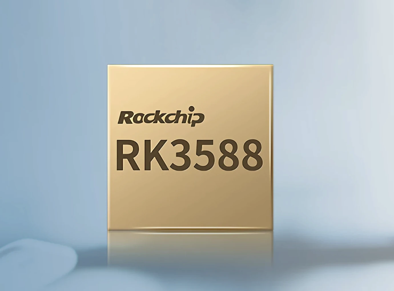 Shenzhen Tianyue Zhichuang Technology Co., Ltd.