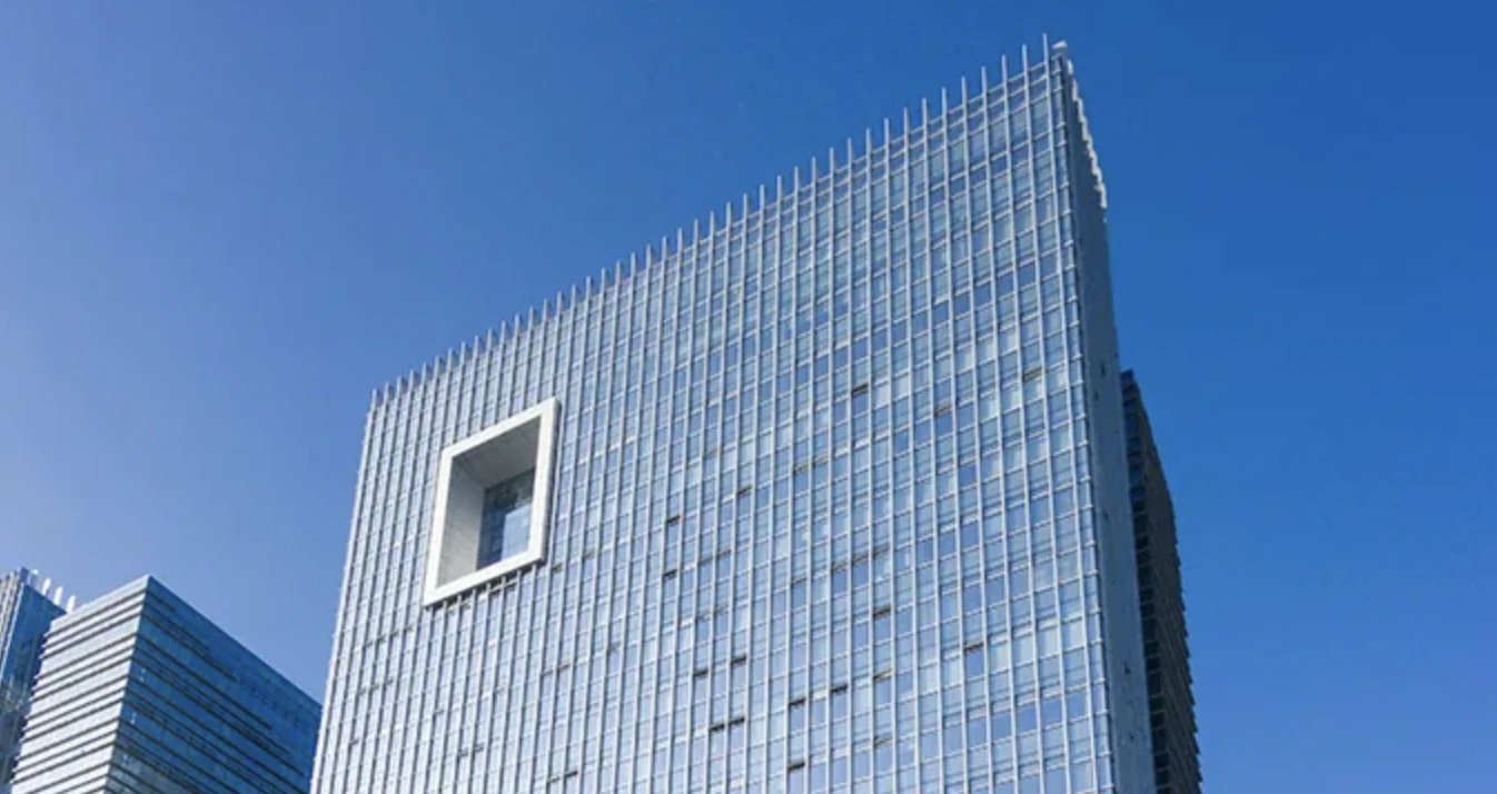 Shenzhen Tianyue Zhichuang Technology Co., Ltd.,