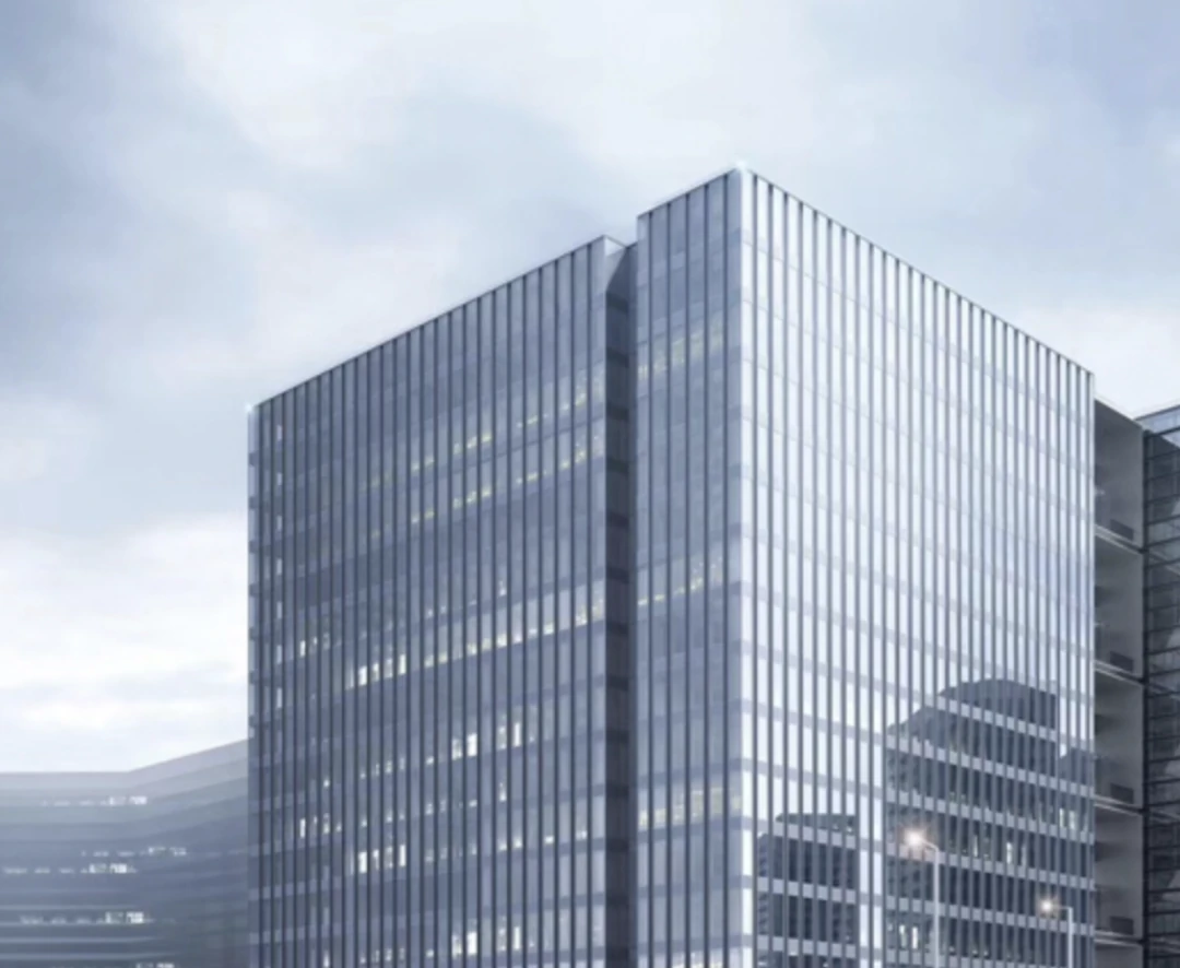 润中(深圳)电子有限公司