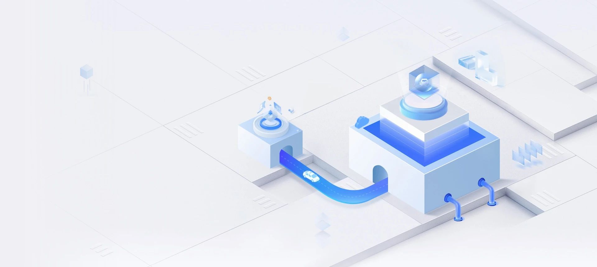 深圳广联赛讯股份有限公司