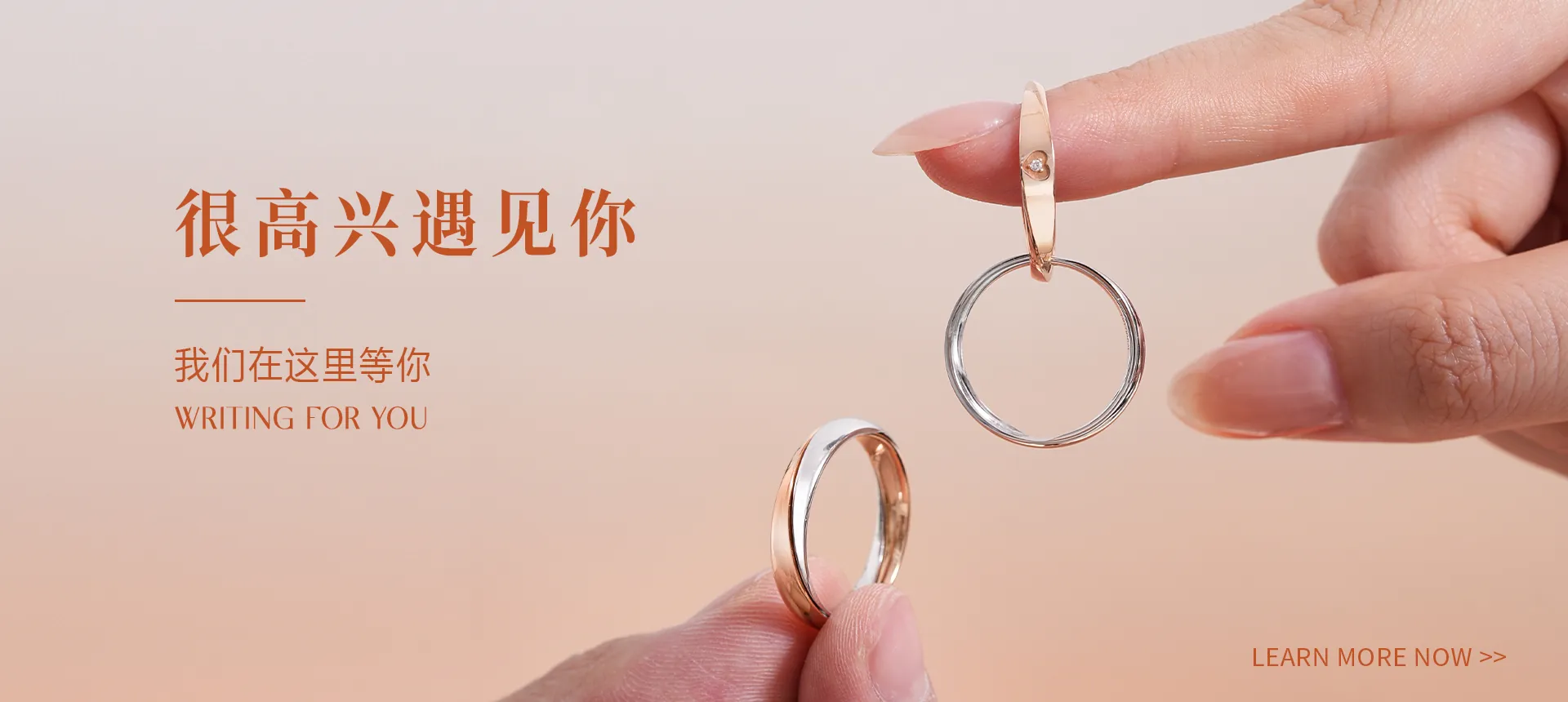 深圳市荣光行珠宝首饰有限公司