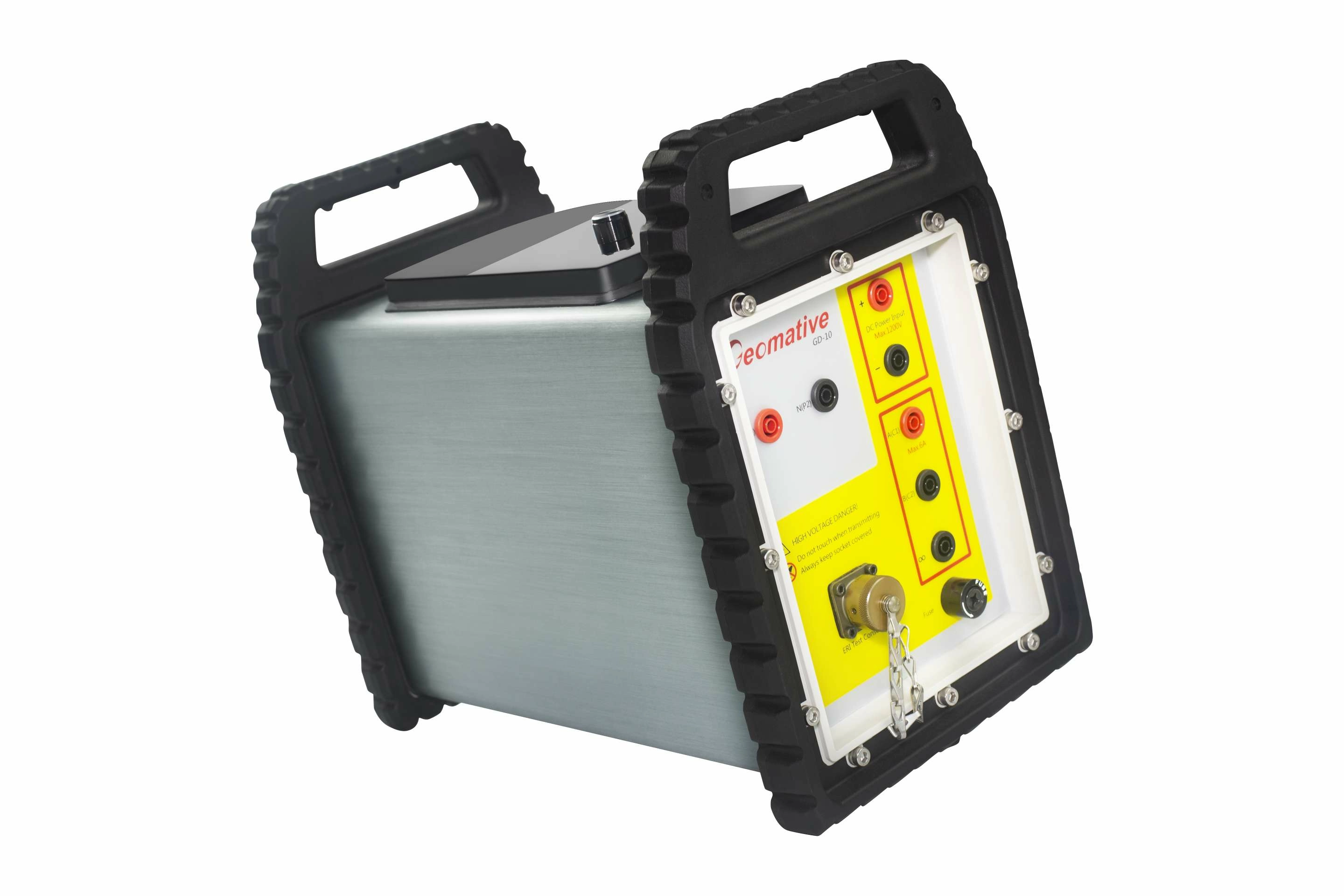 深圳市赛盈地空技术有限公司